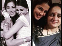 Bollywood celebrities share Mother’s Day posts and it’s heart-warming!