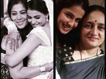 Bollywood celebrities share Mother’s Day posts and it’s heart-warming! Bollywood celebrities share Mother’s Day posts and it’s heart-warming!