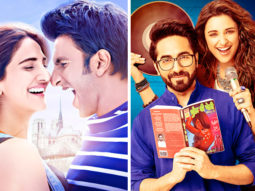 2 Down for Yash Raj Films, has Bollywood’s most illustrious banner lost its sheen?