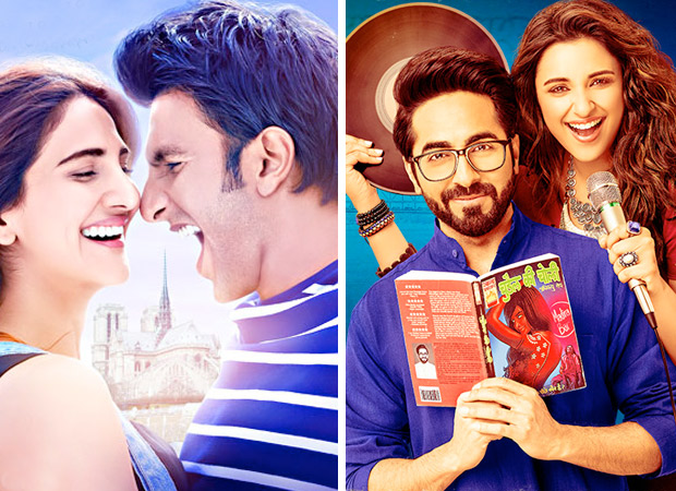 2 Down for Yash Raj, has Bollywood’s most illustrious banner lots its sheen