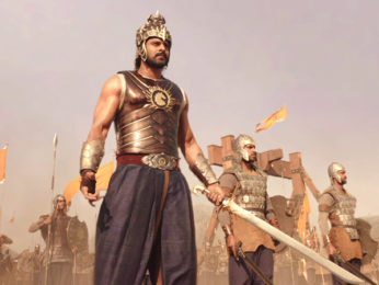 Box Office: Baahubali 2 – The Conclusion Day 7 in overseas Box Office: Baahubali 2 – The Conclusion Day 7 in overseas
