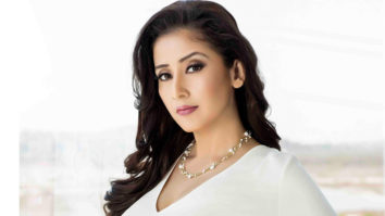 “Aamir Khan Is A BRILLIANT Actor”: Manisha Koirala