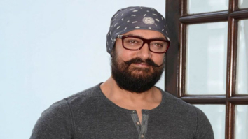 Aamir Khan sets a new record with Thugs of Hindostan after Amitabh Bachchan and Anil Kapoor