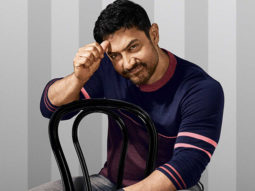 “Dangal has been the most CHALLENGING film ever” – Aamir Khan