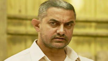 Box Office: Aamir Khan’s Dangal ends Week 1 at the China box office with 187 crores