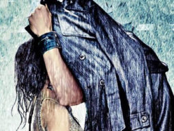 REVEALED: Aditya Roy Kapur was never the first choice for Aashiqui 2. Find out who was!