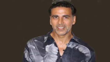 REVEALED: After Airlift, Akshay Kumar to go on a rescue mission again