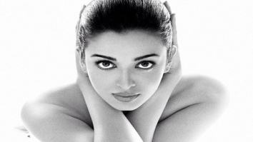 Celebrity Photos of Aishwarya Rai Bachchan