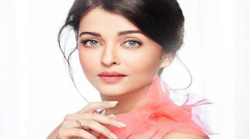 Celebrity Photo Of Aishwarya Rai Bachchan