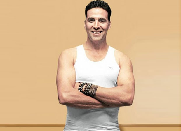 Akshay-Kumar-returns-to-television-and-this-will-be-next-his-show!