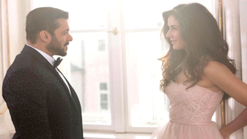 All you want to know about YRF’s biggest collaboration for the shoot of Tiger Zinda Hai