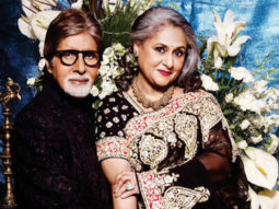 SCOOP: Amitabh Bachchan – Jaya Bachchan to be reunited in Shoojit Sircar’s film on an autumnal couple