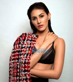 Celebrity Photos of Amyra Dastur