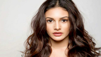 Celebrity Photo Of Amyra Dastur