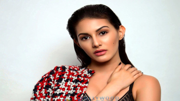 Celebrity Photos of Amyra Dastur