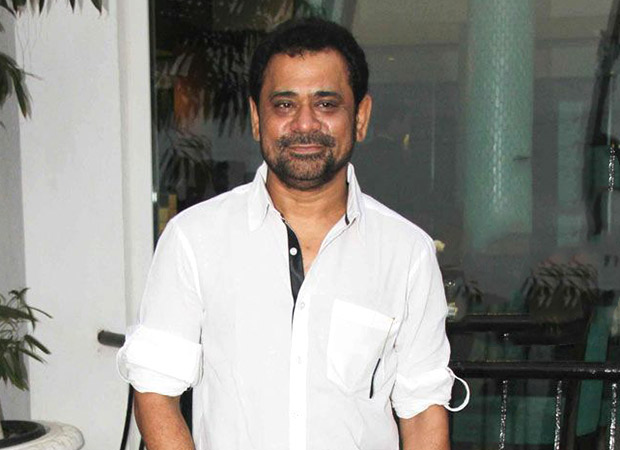 Anees Bazmee’s next to be produced