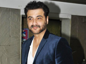 Anil Kapoor’s brother Sanjay Kapoor returns to TV after 17 years and here are the details Anil Kapoor’s brother Sanjay Kapoor returns to TV after 17 years and here are the details