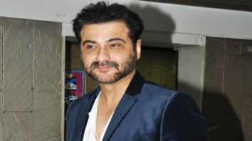 Anil Kapoor’s brother Sanjay Kapoor returns to TV after 17 years and here are the details