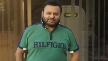 “Baahubali 2 Ke Records Bane Hi Nahi Hai, Gadar Today Has 5000 Crores Valuation”: Anil Sharma