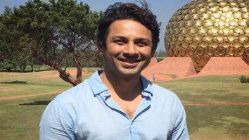 Apurva Asrani CONFIRMS that he has been sacked as editor of Simran