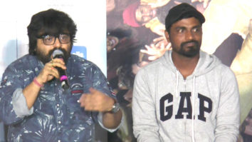 Arijit Singh Song In Tubelight? Pritam Reveals All