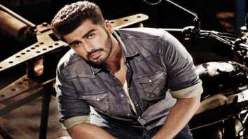 SHOCKING: Arjun Kapoor doesn’t have a single ceiling fan at home and Rakhi Sawant is NOT the reason! Read on…