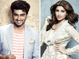WOW! Ishaqzaade couple Arjun Kapoor and Parineeti Chopra to reunite after 5 years for Dibakar Banerjee’s next