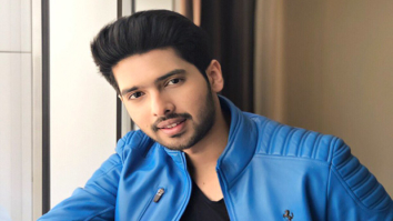 “Great decision to stick to musicians and NOT actor-singers”- Armaan Malik