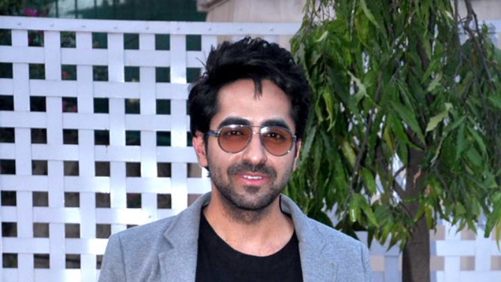 You Tweet Celebs Reply – “It Is Difficult For Sure For An Outsider To Break Into Bollywood”: Ayushmann Khurrana