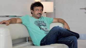 Teaser: Ram Gopal Varma’s most ENTERTAINING Interview ever!