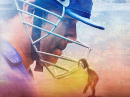 BO update: Sachin – A Billion Dreams opens strong at 40%