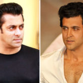 BREAKING: Salman Khan opts out of No Entry sequel; Hrithik Roshan to step in?