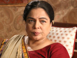 BREAKING: Veteran actress Reema Lagoo passes away