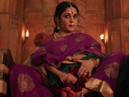 Box Office: Baahubali 2 – The Conclusion nears the 9 mil. USD mark at the U.A.E/ G.C.C box office