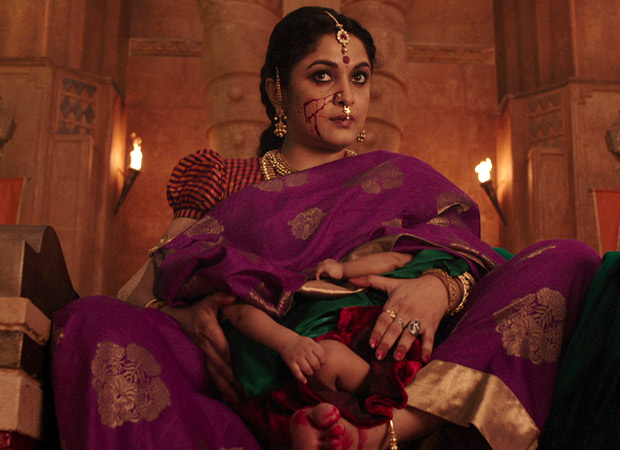 Baahubali 2 (1)