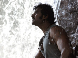 Box Office: Baahubali 2 [Hindi] is now heading straight for Rs. 500 Crore Club