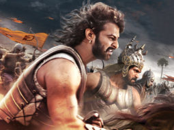 Baahubali 2: The Conclusion to hit the screens in China in July