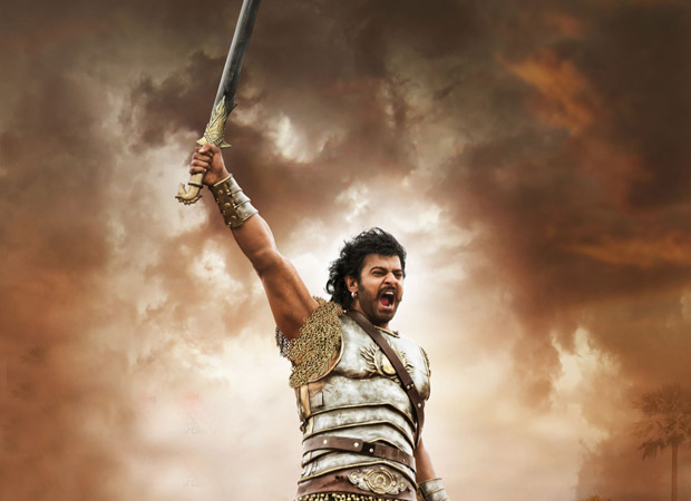 Baahubali 2 (4)
