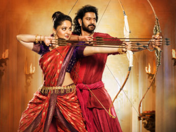 Box Office: Baahubali 2 – The Conclusion Day 12 in overseas Box Office: Baahubali 2 – The Conclusion Day 12 in overseas