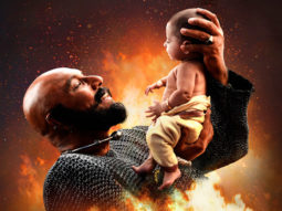 Box Office: Baahubali 2 – The Conclusion Day 13 in overseas