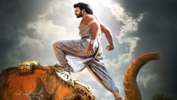 Box Office: Baahubali 2 – The Conclusion Day 15 in overseas
