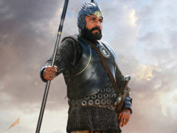 Box Office: Baahubali 2 – The Conclusion Day 20 in overseas