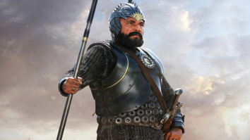 Box Office: Baahubali 2 – The Conclusion Day 20 in overseas