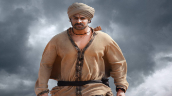 China Box Office: Baahubali 2 – The Conclusion collects $0.81 million on Day 5 in China; total collections at Rs. 63.10 cr