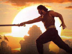 Box Office: Baahubali 2 – The Conclusion Day 37 in overseas