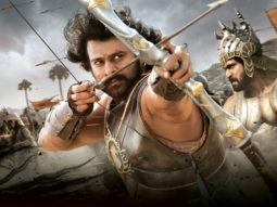 Box Office: Baahubali 2 – The Conclusion Day 34 in overseas