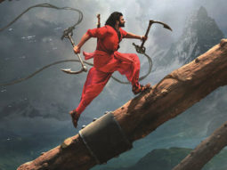 Box Office: Baahubali 2 – The Conclusion Day 5 in overseas