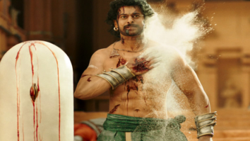 Box Office: Baahubali 2 – The Conclusion Day 8 in overseas Box Office: Baahubali 2 – The Conclusion Day 8 in overseas