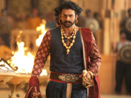 Box Office: Baahubali 2 – The Conclusion crosses 100 crores in Mumbai circuit, surpasses Aamir Khan’s Dangal and P.K