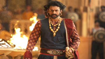 Box Office: Baahubali 2 – The Conclusion crosses 100 crores in Mumbai circuit, surpasses Aamir Khan’s Dangal and P.K